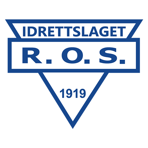 IL ROS 1919